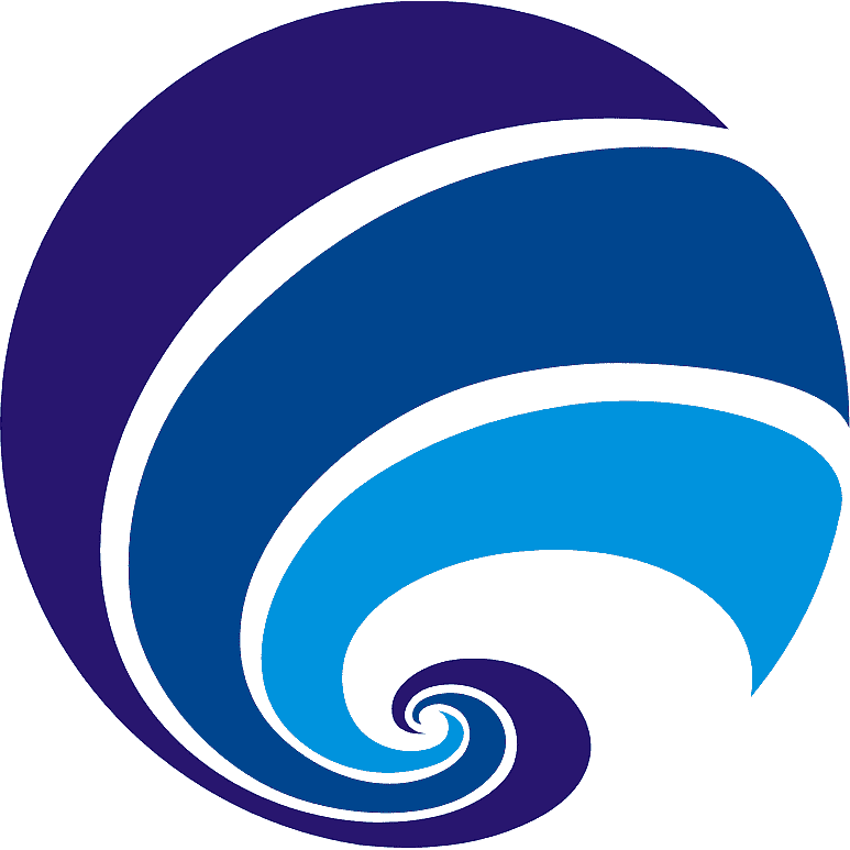 Logo Kominfo