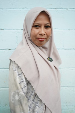 ADEK SUKMA PUTRI