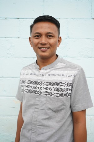 PEBRIANSYAH PUTRA