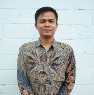 OKTA YOHANDA, S.Kom