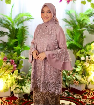 DHIA MUFIDAH YUNASA, A.Md
