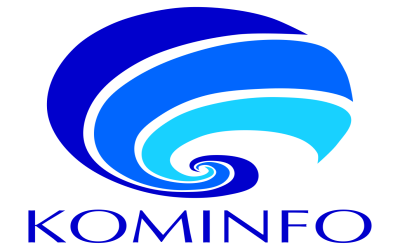 Diskominfo