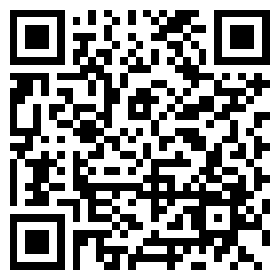 QR Code Survei Kepuasan Masyarakat Diskominfo
